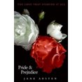 thumbnail image 3 of Pride & Prejudice, 3 of 4