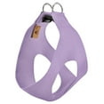 thumbnail image 4 of Susan Lanci Designs Step In Harness, 4 of 5