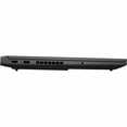 thumbnail image 6 of HP Victus 16-r1047nr 16.1" Full HD 144Hz Gaming Laptop, Intel Core i7-14650HX 2.2GHz, 16GB RAM, 1TB SSD, NVIDIA GeForce RTX 4050 6GB, Windows 11 Home, Mica Silver, 6 of 10