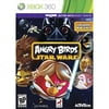 Angry Birds Star Wars - Xbox 360