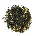 thumbnail image 3 of English Tea Store Loose Leaf, Organic Monks Blend Black Tea Pouches, 4 Ounce, 3 of 3