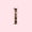 Pink Brown I, variant on jejeloiu Brown Leopard Print Monogrammed Quilt King For Kids,D Cartoon Initial Letter X King Coverlet Set For Girls,3 Pieces