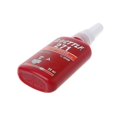 thumbnail image 3 of 271 Thread Locker Adhesive Sealant Glue Locktite Prevent Oxidation Screw Use 50M, 3 of 5