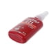 thumbnail image 3 of 271 Thread Locker Adhesive Sealant Glue Locktite Prevent Oxidation Screw Use 50M, 3 of 5