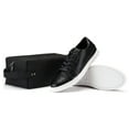 thumbnail image 3 of Mio Marino Men’s Modern Performance Sneakers, 3 of 7