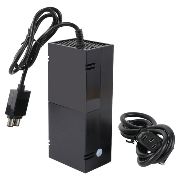 Xbox One Power Cord Xbox One Power Cord