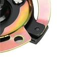 thumbnail image 1 of LAFGUR Durable Air Conditioning Plate Compressor Clutch Hub Fit For CVC 5N0820803, 1 of 8