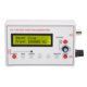 thumbnail image 2 of Contador De Frecuencia, Generador De Señal Portátil De Forma De Onda Múltiple Para Solucionar Problemas De Circuitos Electrónicos ANGGREK Otros, 2 of 8