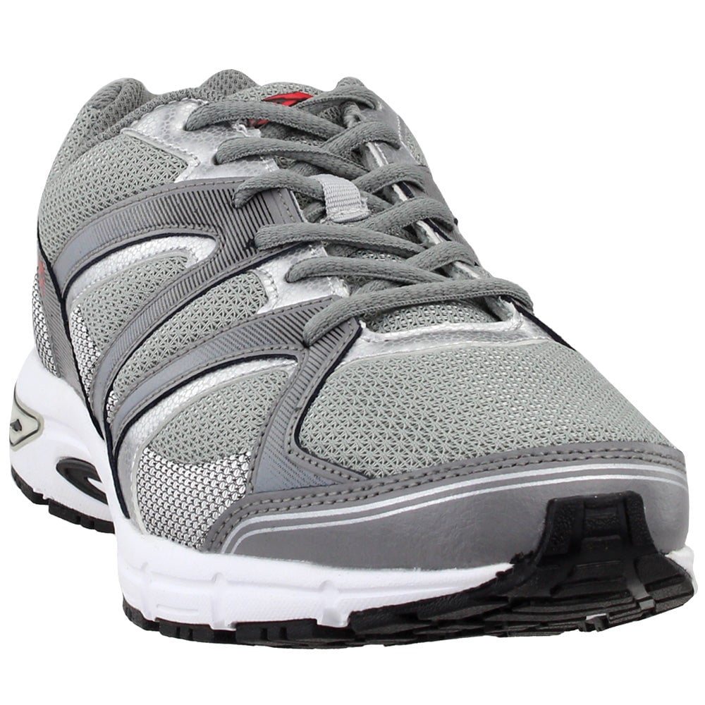 avia men's o2air fx1 athletic sneakers