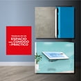 thumbnail image 5 of Restirador de pared Alfra Abatible 80x120, 5 of 5