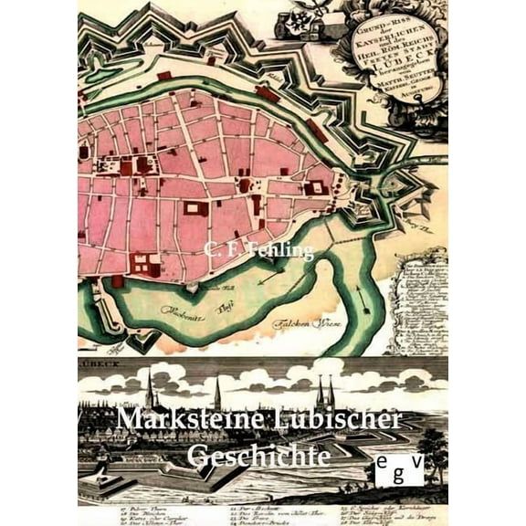 Marksteine L Bischer Geschichte