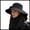 A-Black, variant on Sun Hat for Men Women: UV Protection Breathable Wide Brim Bucket Hat for Summer Fishing, Hiking, Camping Lightweight Outdoor Adventure Cap, Protection Against Mosquitoes