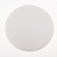 thumbnail image 4 of Abbraccia 6x3 Set Silicone Wall Protectors Self Adhesive Door Knob Wall Protector, 4 of 10