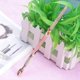 thumbnail image 5 of Nail Art Multi-function Modeling Clip Nail Art Modeling Tool (rose Gold) 1 Piece, 5 of 5