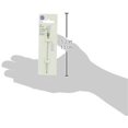 thumbnail image 4 of Wilton Outil Brosse à Embout, 4 of 4