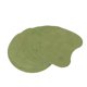 thumbnail image 5 of Parche prostático masculino de 8 Uds., parche para la salud de la próstata de Material no tejido, transpirable, de gran tamaño, respetuoso con la piel, 5 of 8