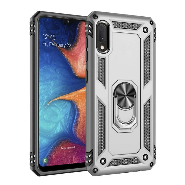 samsung galaxy a102
