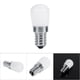 thumbnail image 2 of Bombilla para congelador BuyWeek tipo E14 1,5 W SMD, 2 of 9
