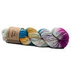 Araucania - Huasco Sock Knitting Yarn - Guacamayo (# 1006)