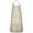 Fall Pumpins, variant on Apron for Men Women Christmas Gifts for Men Mom Aprons for Kitchen Gardening and Salon Breast Cancer Hope Love Aprons with Pocket