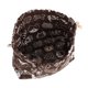 thumbnail image 4 of Bolso de almuerzo de doble capa Bolsa de almacenamiento de alimentos espesos portátiles de bento de bento, 4 of 7