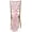 Pink, variant on Milk Yarn Chair Cover, Tulle Chair Back Cap Covers for Bridal Shower, Wedding, Baby Shower Decoration Long Tulle High Chair Skirt Slipcovers (Pink, 2pcs)