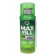 thumbnail image 1 of DAP Foam Sealant 7565000043 Less Than 30 Minutes; 12 Ounce, 1 of 2