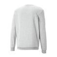 thumbnail image 2 of Puma Womens ESS Logo Sweatshirt, 2 of 7