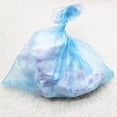 thumbnail image 4 of 15pcs/Roll Plastic Garbage Bag Disposable Rubbish Bags, 4 of 8
