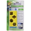 Kaytee Avian Habitat Defined Enrichment Pod Polly Puzzler