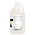 thumbnail image 3 of Velona Food Grade Mineral Oil 70 Viscosity NF USP Grade - 64 oz | for Cutting Boards, Countertops and Butcher Blocks, Stainless Steel, Knife, Tool, Machine, and Equipment | Made in the USA, 3 of 5
