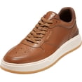 thumbnail image 1 of Zapatillas Grandpro Crossover para Hombre Cole Haan, British Tan Talla 9 US, 1 of 3