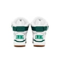 thumbnail image 4 of Ewing Athletics Adult Mens 33 HI Country Club Lifestyle Sneakers, 4 of 11