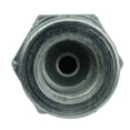 thumbnail image 2 of Centric Parts 150.45310 Brake Hose, 2 of 4