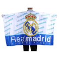 thumbnail image 1 of Real Madrid Cabo Fútbol Giants Club ShuxiuWang 8390612225161, 1 of 1