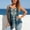 (Fashion 301)Multicolor, variant on Women's Fashion Floral Print Plus Size Tank Top Casual Loose Comfortable Sleeveless Summer Tops for Ladies