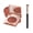D, variant on A Concealer Can Cover Dark Circles Freckles Marks Waterproof Long Time