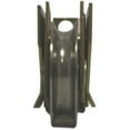 thumbnail image 5 of Sliding Door Roller with Precision Bearing Wheels | Roller Replacement for Patio Glass Door Repair | Fix and Repair Sliding Door Roller Wheels (DR-172), 5 of 7