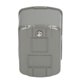 thumbnail image 4 of Controlador De Interruptor De Presión De Bomba De Agua, 12A 6A 110V 230V Interruptor De Presión De Agua Automático ZG1/4 Rosca Metal Plástico Resistente Para El Hogar, 4 of 7