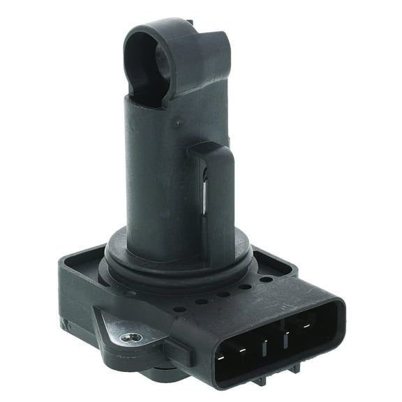MotoRad 1MF105 Mass Air Flow Sensor Fits select: 2002-2006 TOYOTA CAMRY, 2003-2008 TOYOTA COROLLA