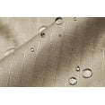 thumbnail image 3 of Replacement Canopy Top Cover for The Sienna Octagon Gazebo - RipLock 350, 3 of 4