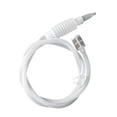 thumbnail image 3 of predolo Portable Suction Device Siphon Pump,Compact Hose Beer Siphon Home Wine Making 250cm, 3 of 8
