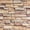 Brown-2, variant on Arthome Peel and Stick Brick Wallpaper 17''x120'' Self Adhesive Contact Paper Waterproof Vinyl Film Wall Paper for Brick Vinyl Paper for Bedroom,Living Room,Fireplace,Stair,Room Decor(Gray)