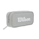 thumbnail image 5 of Lapicera Juvenil Wilson Gris WLS201-PC002C, 5 of 6
