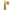 Colourful Gold, variant on Ayieyill 5ft Pop up Tree Christmas Tree,Color Artificial Pencil Tinsel Xmas Trees for Christmas Indoor Decorations Mothers Day Decorations, Collapsible Christmas Tree (Silver)