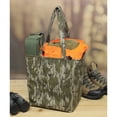 thumbnail image 2 of June Tailor Large Capacity Tote Kit-Bottomland Camo, 2 of 4