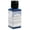 ALPHA BLUE, variant on Alpha6 AlphaFlex Textile and Leather Paint - Jet Black, 74 ml, Bottle