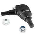 thumbnail image 4 of BOXI 2pcs Front Lower Ball Joints Fit for Chrysler Crossfire 2004-2008/for Mercedes-Benz C220 C230 C280 C36 AMG C43 AMG CLK320 CLK430 CLK55 AMG E300 E320 1994-2009 | K9918, 4 of 8