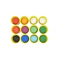 thumbnail image 2 of Masas Moldeables Hasbro Play-Doh 12 Pack Winter Colors, 2 of 2