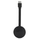 thumbnail image 5 of TV Stick Dongle, Pantalla Inalámbrica dongle Práctica resistente HD Resolución 1080p para Para, 5 of 7